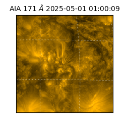 saia - 2025-05-01T01:00:09.350000