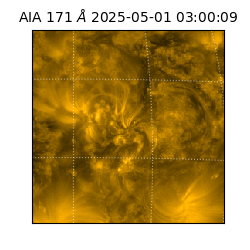 saia - 2025-05-01T03:00:09.349000