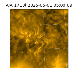 saia - 2025-05-01T05:00:09.349000