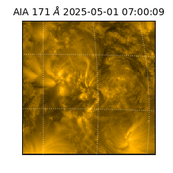 saia - 2025-05-01T07:00:09.350000