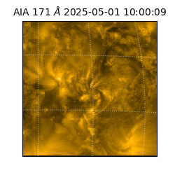 saia - 2025-05-01T10:00:09.349000