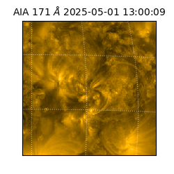 saia - 2025-05-01T13:00:09.350000