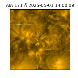 saia - 2025-05-01T14:00:09.345000