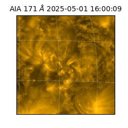 saia - 2025-05-01T16:00:09.350000