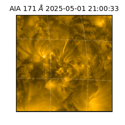 saia - 2025-05-01T21:00:33.349000