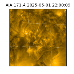 saia - 2025-05-01T22:00:09.350000