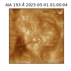 saia - 2025-05-01T01:00:04.843000