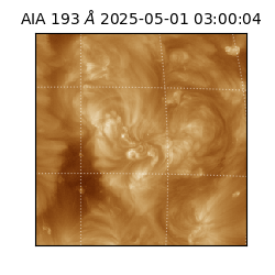 saia - 2025-05-01T03:00:04.843000