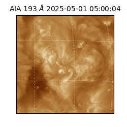 saia - 2025-05-01T05:00:04.843000