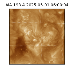 saia - 2025-05-01T06:00:04.835000