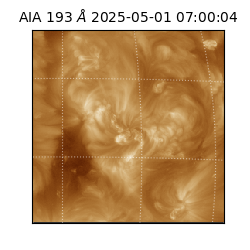 saia - 2025-05-01T07:00:04.843000