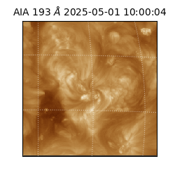 saia - 2025-05-01T10:00:04.843000