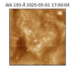 saia - 2025-05-01T17:00:04.843000