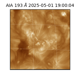 saia - 2025-05-01T19:00:04.846000