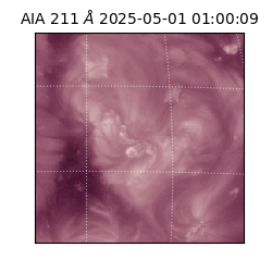 saia - 2025-05-01T01:00:09.626000