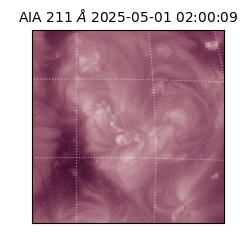 saia - 2025-05-01T02:00:09.618000