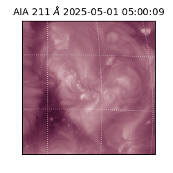 saia - 2025-05-01T05:00:09.629000