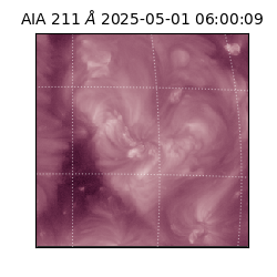 saia - 2025-05-01T06:00:09.618000