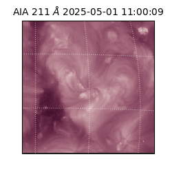 saia - 2025-05-01T11:00:09.630000