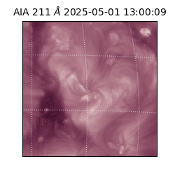 saia - 2025-05-01T13:00:09.626000