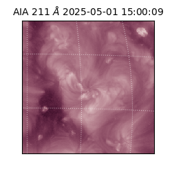 saia - 2025-05-01T15:00:09.626000