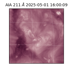 saia - 2025-05-01T16:00:09.632000