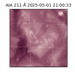 saia - 2025-05-01T21:00:33.626000