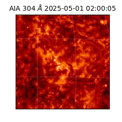 saia - 2025-05-01T02:00:05.130000