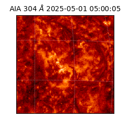 saia - 2025-05-01T05:00:05.130000