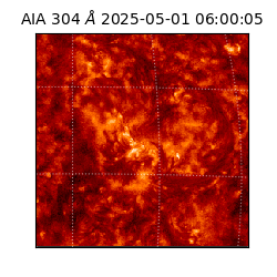 saia - 2025-05-01T06:00:05.130000