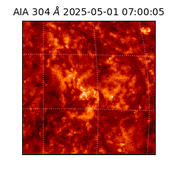 saia - 2025-05-01T07:00:05.147000