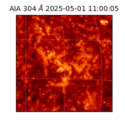 saia - 2025-05-01T11:00:05.130000