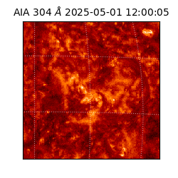 saia - 2025-05-01T12:00:05.130000