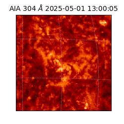 saia - 2025-05-01T13:00:05.149000