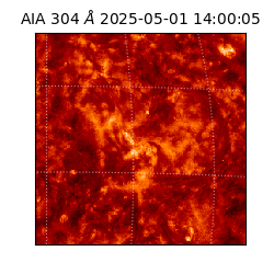 saia - 2025-05-01T14:00:05.130000