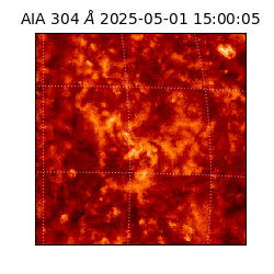 saia - 2025-05-01T15:00:05.125000