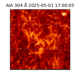 saia - 2025-05-01T17:00:05.133000