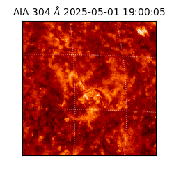 saia - 2025-05-01T19:00:05.130000