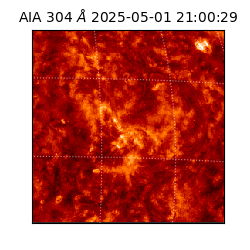 saia - 2025-05-01T21:00:29.129000