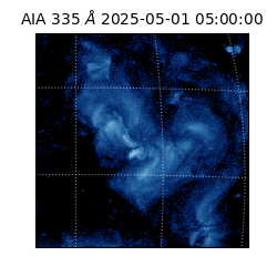 saia - 2025-05-01T05:00:00.625000