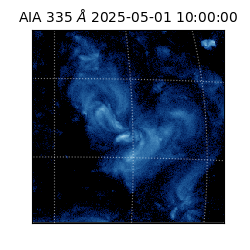 saia - 2025-05-01T10:00:00.625000