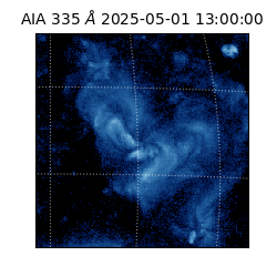 saia - 2025-05-01T13:00:00.633000