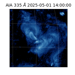 saia - 2025-05-01T14:00:00.622000