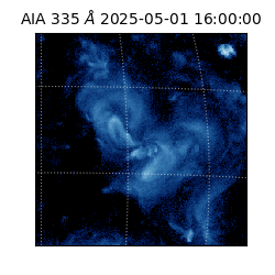 saia - 2025-05-01T16:00:00.626000