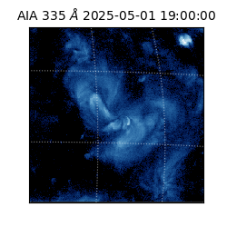 saia - 2025-05-01T19:00:00.625000