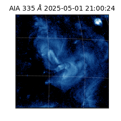 saia - 2025-05-01T21:00:24.622000