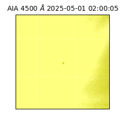 saia - 2025-05-01T02:00:05.955000