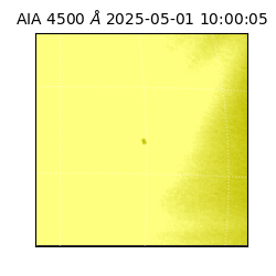 saia - 2025-05-01T10:00:05.964000