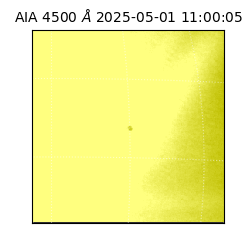 saia - 2025-05-01T11:00:05.963000