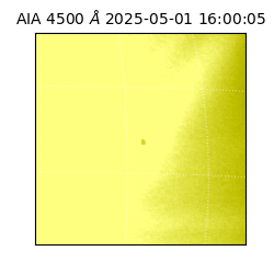 saia - 2025-05-01T16:00:05.963000